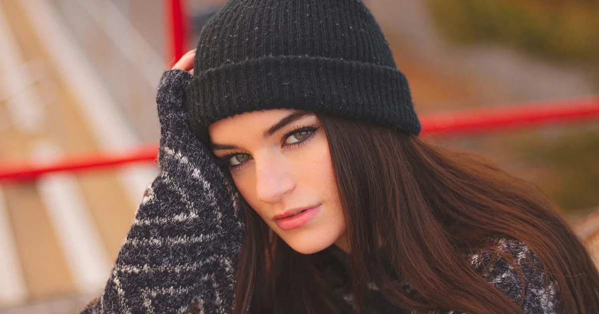 Header Banner Sara Kays