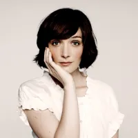 We Wont Run - Sarah Blasko