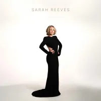 Not My Style (R3HAB Remix) - Sarah Reeves