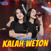 Tambatan Hati - Sasya Arkhisna