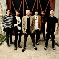 Say Anything