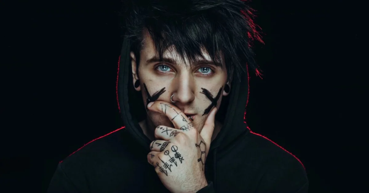 Header Banner SayWeCanFly