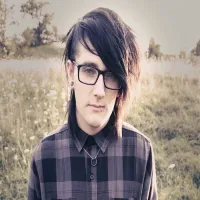 SayWeCanFly