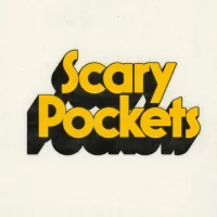 Never Gonna Give You Up - Scary Pockets