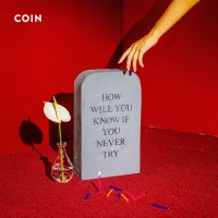 SCOIN