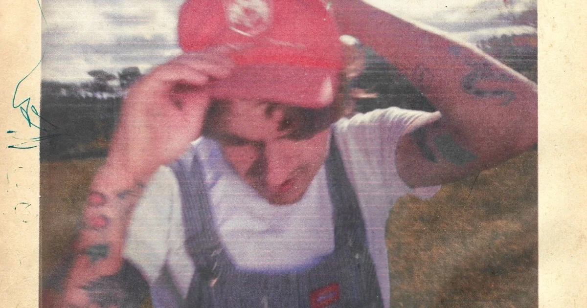 Header Banner Scott Helman