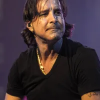 Scott Stapp