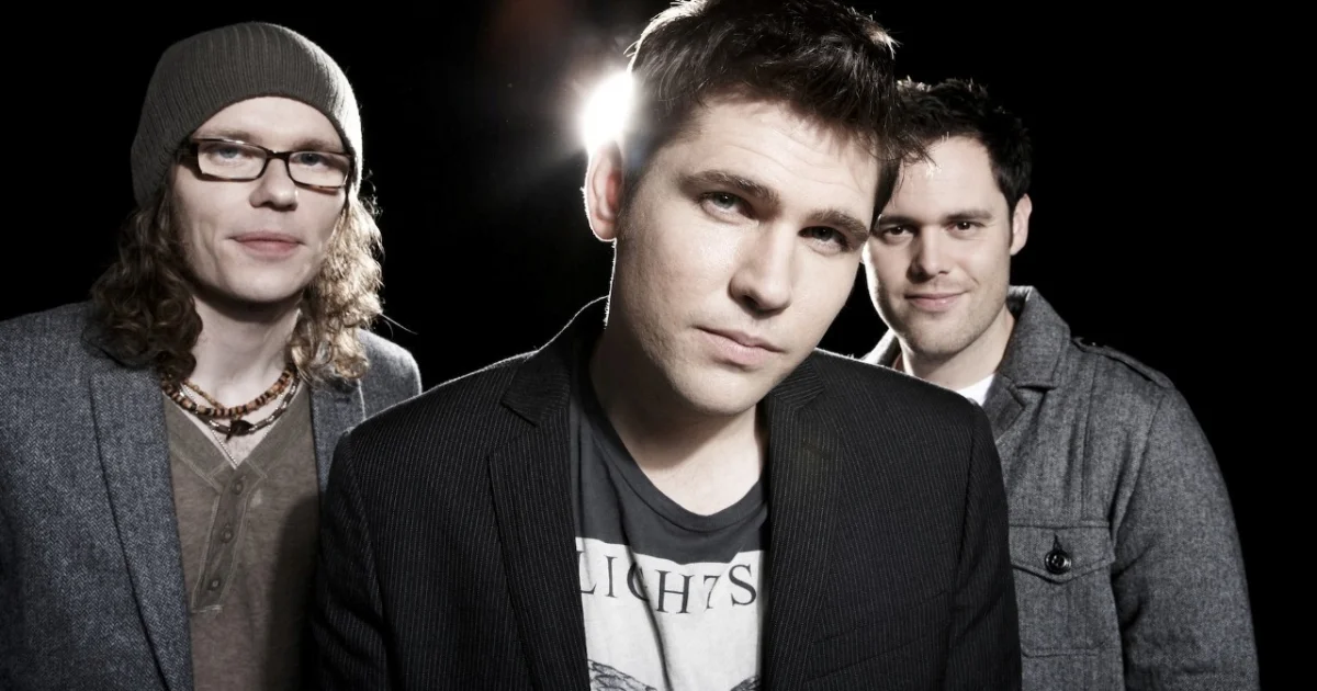 Header Banner Scouting For Girls