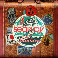 Seaway