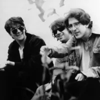 Skull - Remastered - Sebadoh