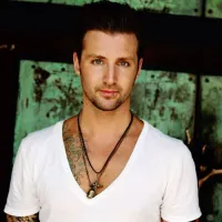 The Last Song Ever - Secondhand Serenade