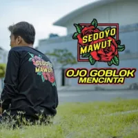 Sedoyo Mawut