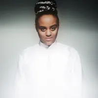 Seinabo Sey