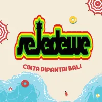 Takut Terulang - Sejedewe
