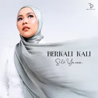 Uperrengi (Kubertahan) Lagu Bugis - Selfi Yamma