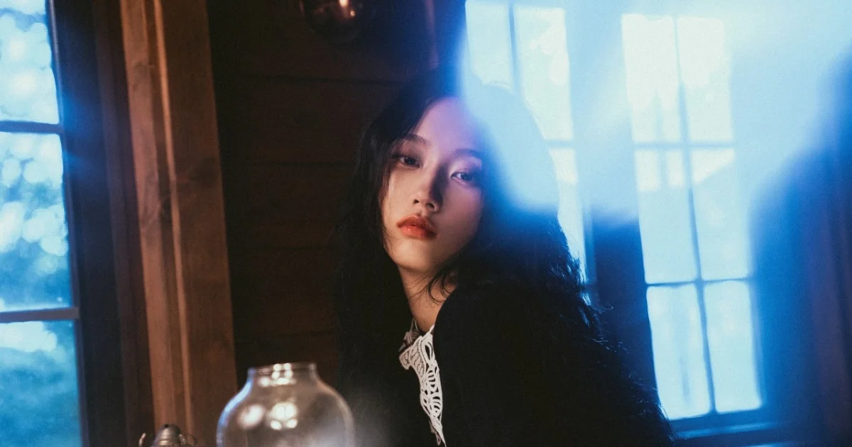 Header Banner Seori