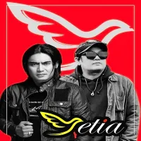 Stasiun Cinta - Setia Band