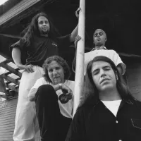 Talk To You Like That - Seven Mary Three