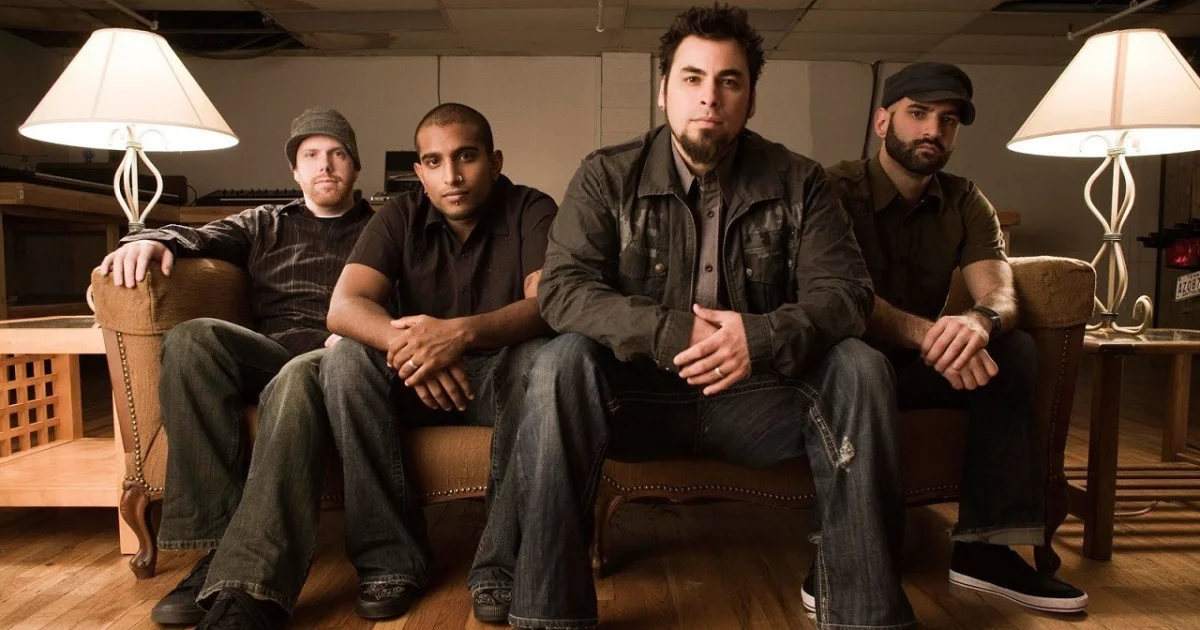 Header Banner Seventh Day Slumber