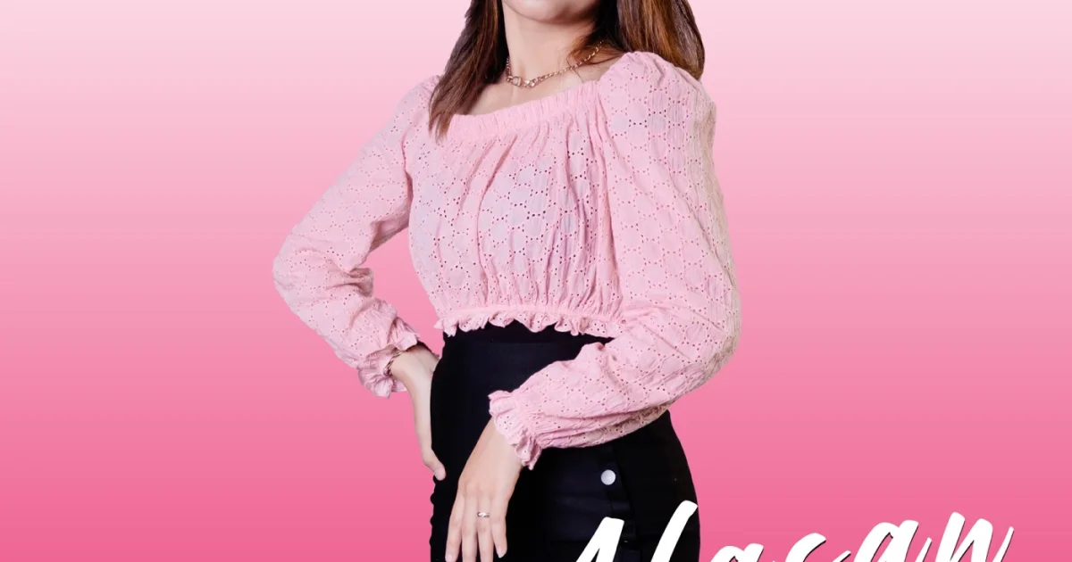 Header Banner Sewu Alasan