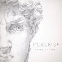 Be Near - Shane And Shane