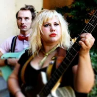 Sleep Talk - Shannon & The Clams