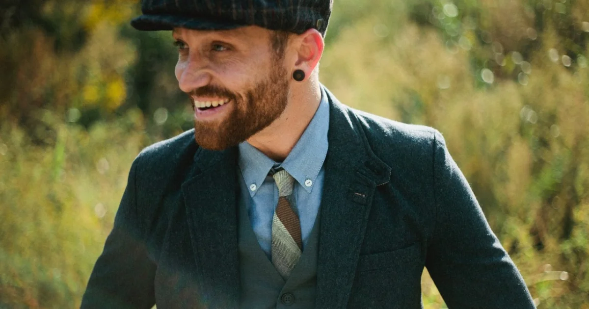Header Banner Shawn Mcdonald