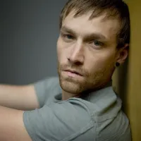 Shawn Mcdonald