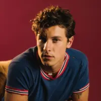 That'll Be The Day - Shawn Mendes