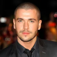 If That's OK - Shayne Ward