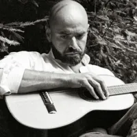 Quaaludes Again - Shel Silverstein