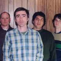 September - Shins