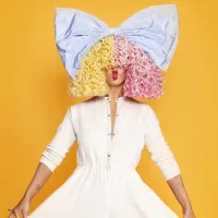 Audio - Sia