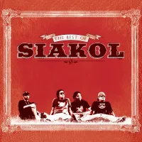 Akala Koy Langit ver. 2 - Siakol
