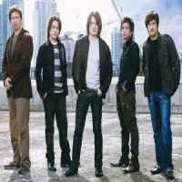 Forevermore - Side A