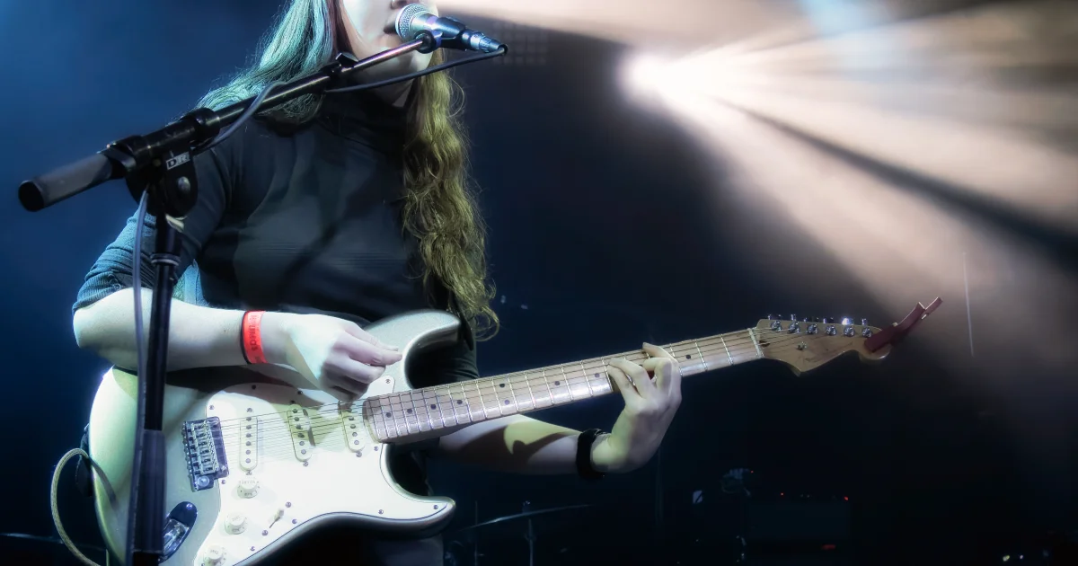 Header Banner Sidney Gish