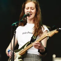 Sidney Gish