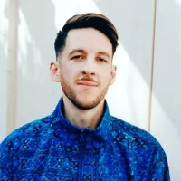 Somebody - Sigala