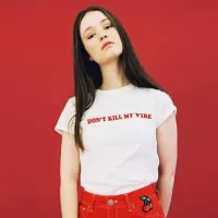 Home To You (This Christmas) - Sigrid