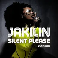 Cerita Kita - Silent Please