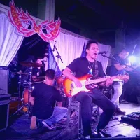 Silent Sanctuary