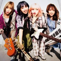 Silent Siren