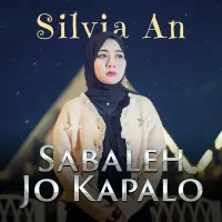 Silvia An
