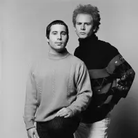 Blues Run the Game - Studio Outtake - 1965 - Simon & Garfunkel