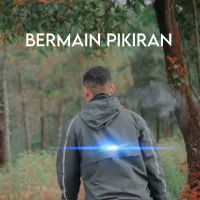 Sampai Kau Kembali - SINJOKLA