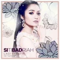 Berondong Tua - Siti Badriah