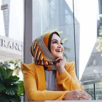 Seluruh Cinta - Siti Nurhaliza