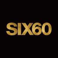 Take My Hand - SIX60