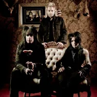 Are You - Sixx:A.M.