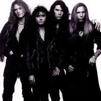Gave Me Your Heart - Slaughter